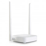 TENDA N301 300mbps N300 Router
