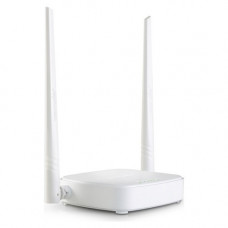 TENDA N301 300mbps N300 Router