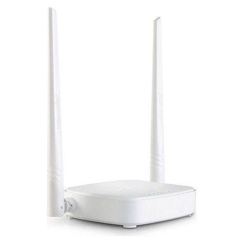 TENDA N301 300mbps N300 Router