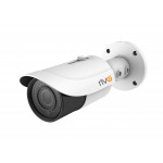RİVO RV-7020HD 2 Megapiksel HD Analog Bullet Kamera