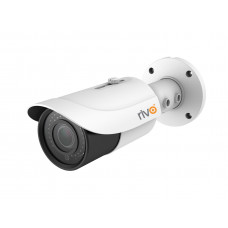 RİVO RV-7020HD 2 Megapiksel HD Analog Bullet Kamera