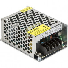 CATA CT-2558 2 AMPER ADAPTÖR