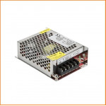CATA CT-2559 3 AMPER ADAPTÖR