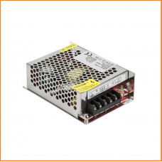 CATA CT-2559 3 AMPER ADAPTÖR