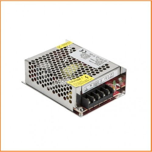CATA CT-2559 3 AMPER ADAPTÖR