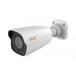 RV-2720IP BULLET KAMERA