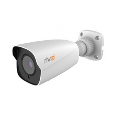 RV-2720IP BULLET KAMERA