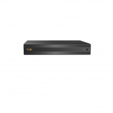 RV-5104H 4 KANAL DVR KAYIT CİHAZI