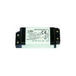 CATA CT-2566 1 AMPER ADAPTÖR
