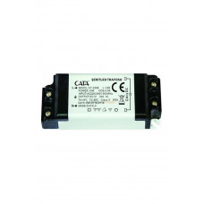 CATA CT-2566 1 AMPER ADAPTÖR