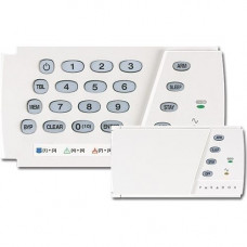 Paradox K636 10 Zone Led Keypad