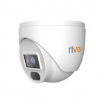 RV-1720IP DOME KAMERA