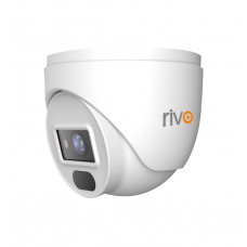 RV-1720IP DOME KAMERA