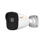 RİVO RV-4320HD 2 Megapiksel HD Analog Bullet Kamera