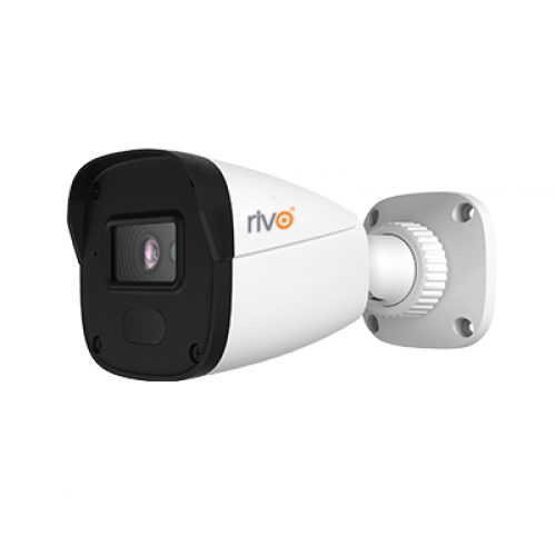 RİVO RV-4320HD 2 Megapiksel HD Analog Bullet Kamera