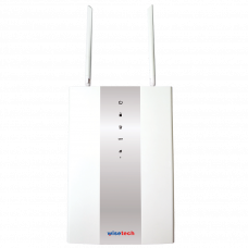 Ws-212 Alarm Seti